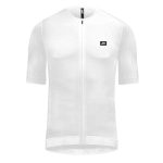 Indumentaria Magenta – Remera jersey 8.5 Aero 2024 - 5/S Blanco