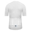 Indumentaria Magenta – Remera jersey 8.5 Aero 2024 - 5/S Blanco - Imagen 2
