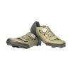 Zapatilla MTB Shimano SH-XC502 44/27.8cm