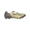 Zapatilla MTB Shimano SH-XC502 44/27.8cm - Imagen 2