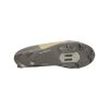 Zapatilla MTB Shimano SH-XC502 44/27.8cm - Imagen 3