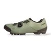 Zapatilla MTB Shimano SH-XC300 42/26.5cm - Imagen 2