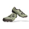 Zapatilla MTB Shimano SH-XC300 42/26.5cm