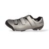Zapatilla MTB Shimano XC100 43/27.2cm - Imagen 2
