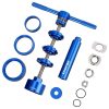 Herramienta extractor de caja Press Fit