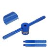 Herramienta extractor de caja Press Fit - Imagen 4