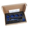 Herramienta extractor de caja Press Fit - Imagen 5
