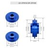 Herramienta extractor de caja Press Fit - Imagen 3
