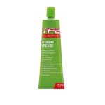 Grasa TF2 litio 40grs BF03004