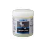 Grasa Shimano premium multiuso