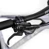 Bicicleta R29 MTB carb. 12v Volta Zilant Pro 17/M - Imagen 8
