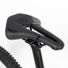 Bicicleta R29 MTB carb. 12v Volta Zilant Pro 17/M - Imagen 10