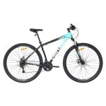 Bicicleta R29 MTB alum. 21v Venzo Ahead 20/L