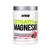 Suplemento deportivo - Magnesio 500mg 142 servicios