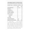 Suplemento deportivo - Magnesio 500mg 142 servicios - Imagen 2