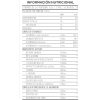 Suplemento deportivo - Pre entreno Pump V8 X 285G - Imagen 2