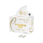 Suplemento - Colageno 500 x 60 comprimidos