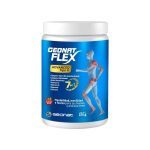 Suplemento deportivo - Colageno Flex