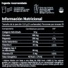 Suplemento deportivo - Colageno Flex - Imagen 2
