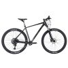 Bicicleta R29 MTB alum. 10v Venzo Stinger 16/S Negro