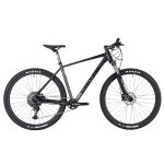 Bicicleta R29 MTB alum. 10v Venzo Stinger 16/S
