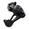 Cambio 12vel Shimano Deore Di2 RD-M6250 Shadow