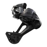 Cambio 12vel Shimano Deore Di2 RD-M6250 Shadow Negro