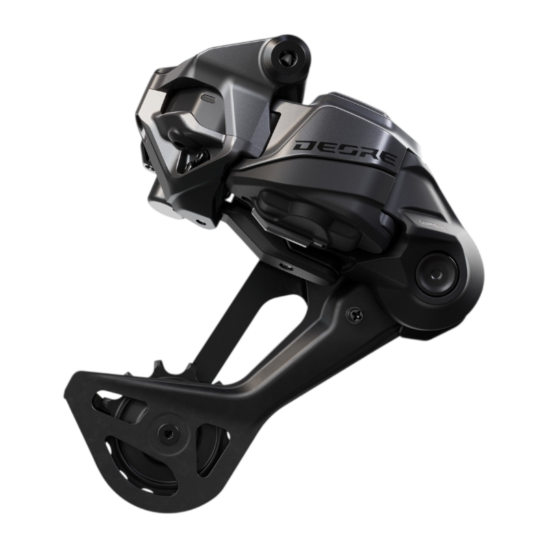 PhotoRoom-20251001_111533-min Cambio 12vel Shimano Deore Di2 RD-M6250 Shadow - Imagen 1