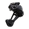 Cambio 12vel Shimano Deore Di2 RD-M6250 Shadow - Imagen 2