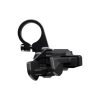 Manija de cambio 12vel Shimano Deore Di2 SW-M6250-R - Imagen 2