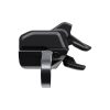 Manija de cambio 12vel Shimano Deore Di2 SW-M6250-R - Imagen 3