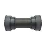 Caja central Press Fit Shimano SM-BB71-41B 86.5mm Ruta