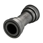 Caja central Press Fit Shimano SM-BB72-41B 86.5mm Ruta