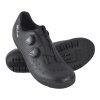Zapatillas MTB Luck Ranger 42/27.5cm