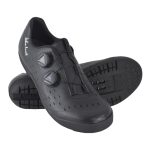 Zapatillas MTB Luck Ranger 42/27.5cm
