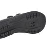 Zapatillas MTB Luck Ranger 42/27.5cm - Imagen 4