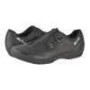 Zapatillas MTB Luck Ranger 42/27.5cm - Imagen 3