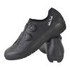 Zapatillas MTB Luck Ranger 42/27.5cm - Imagen 2