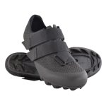 Zapatilla MTB Luck Paris 42/27.5cm Negro