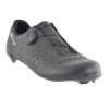 Zapatilla MTB Luck Panzer 43/28.0cm - Imagen 3