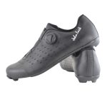 Zapatilla MTB Luck Panzer 43/28.0cm