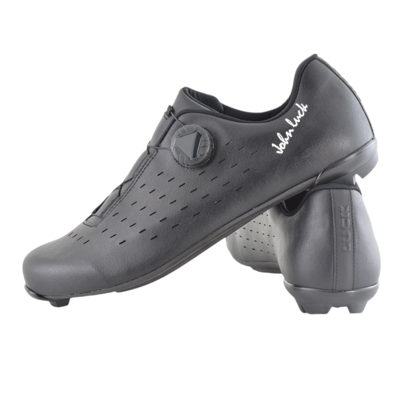 PhotoRoom-20251001_195445-min Zapatilla MTB Luck Panzer 43/28.0cm - Imagen 1