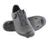 Zapatilla MTB Luck Panzer 43/28.0cm - Imagen 2