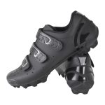 Zapatilla MTB Luck Extreme 5.0 44/29.0cm