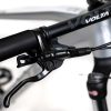 Bicicleta R29 MTB alum. 12v Volta Avian G3 17/M Gris - Imagen 5