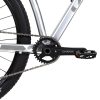 Bicicleta R29 MTB alum. 12v Volta Avian G3 17/M Gris - Imagen 3