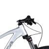 Bicicleta R29 MTB alum. 12v Volta Avian G3 17/M Gris - Imagen 4