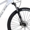 Bicicleta R29 MTB alum. 12v Volta Avian G3 17/M Gris - Imagen 6