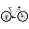 Bicicleta R29 MTB alum. 12v Volta Avian G3 17/M Gris