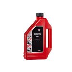 Aceite hidráulico p/suspensión Rock Shox Fork Oil 10WT 1l/33